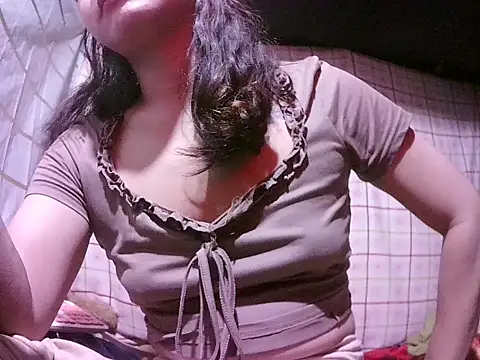 asian_janella webcam
