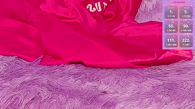 yvi_taylor webcam