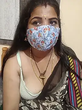 Madhusri_Tamil_Telugu
