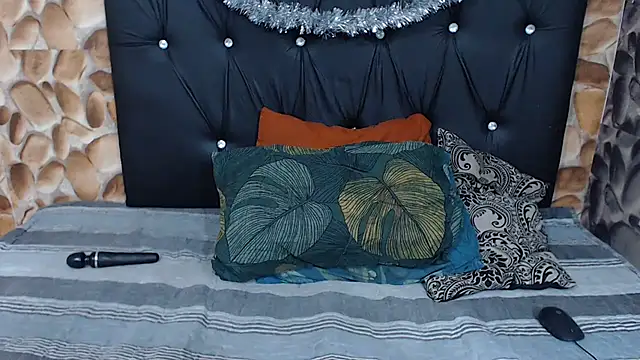 BadAss_Bee webcam