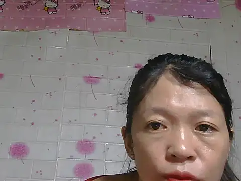 kimori66 live cam on StripChat