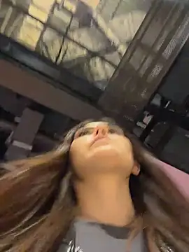 AnitaFly