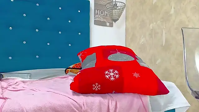 kammytorrezx