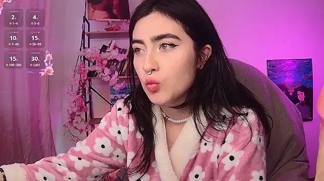 Sweet_shena