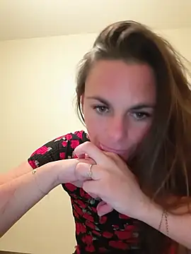 WildSweetheartXO