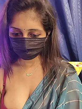 sexy_anamika-