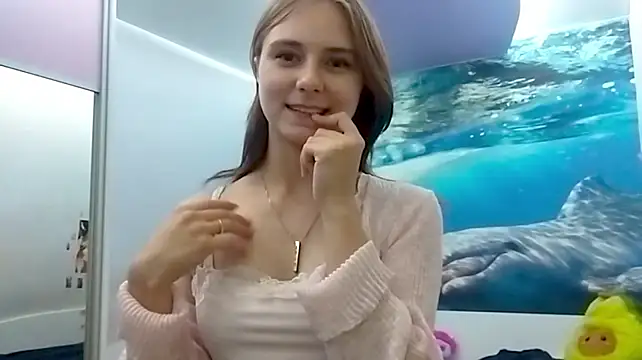 lia_verse