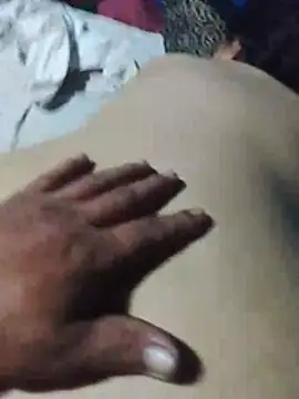 tudiablaxxx webcam