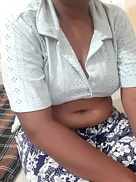 Princess_Zoyaa webcam