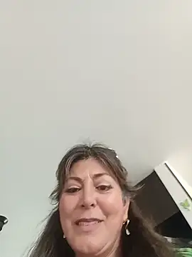 emma_tour webcam