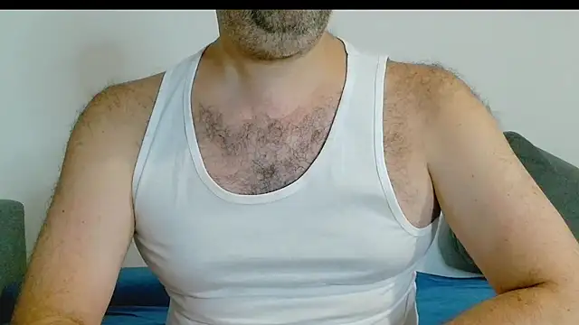 sa_ah_only2 live sex cam