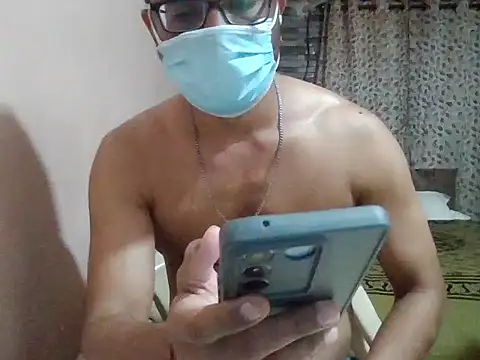 sexx4 webcam