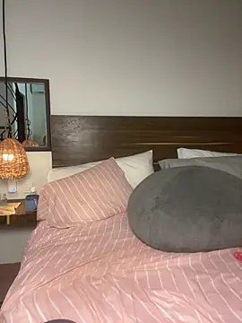 Charlieinparadise