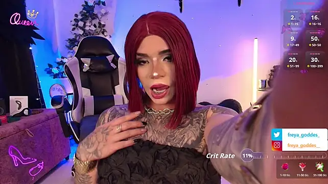 freya_goddes_ live cam on StripChat