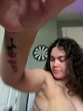 Islandmamita