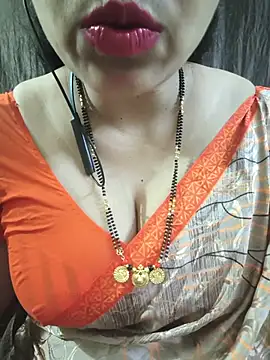 bhuvana_555 webcam