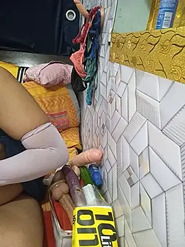 tina8th webcam