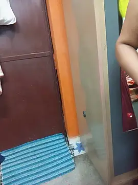 Manjudear