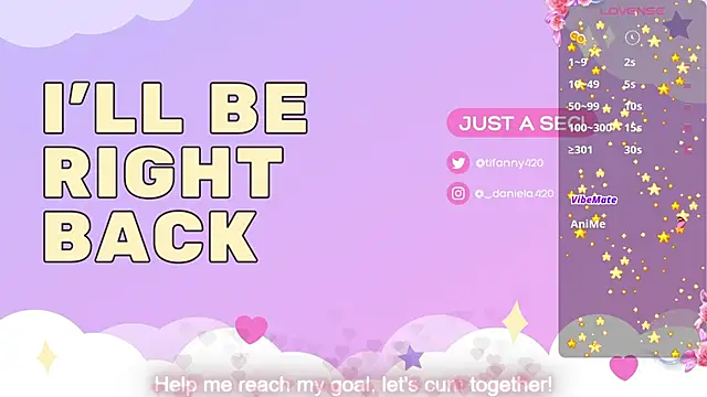 noah420sr live cam on StripChat