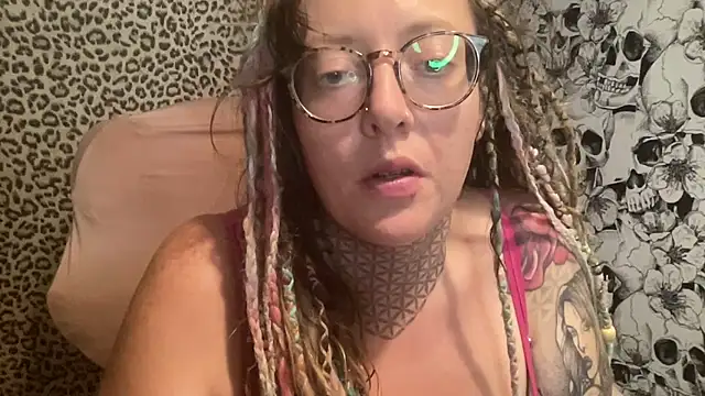 Aubrey-18XX webcam