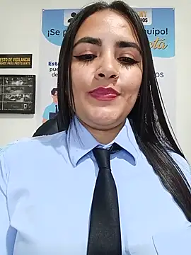 MAYE__13 🐩 free nude stream