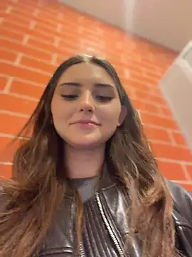AnitaFly 🌬 live show