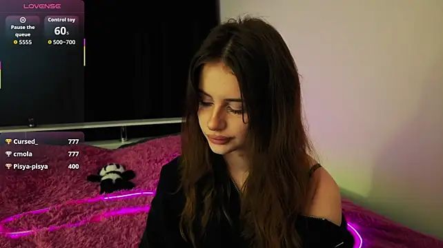 evvaavve webcam