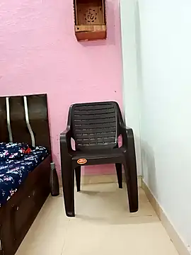o_yes_bhabhi live cam on StripChat