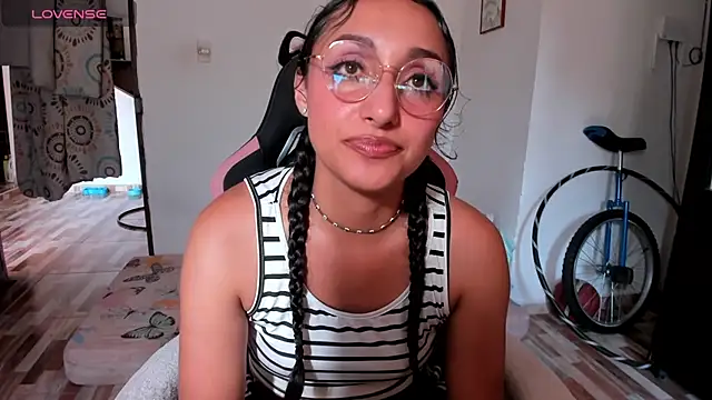 adrena_10 webcam
