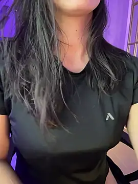 mahia_queen webcam
