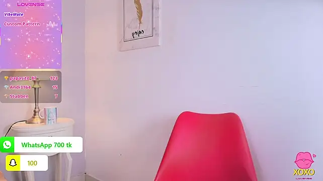 Jeen_Taylor