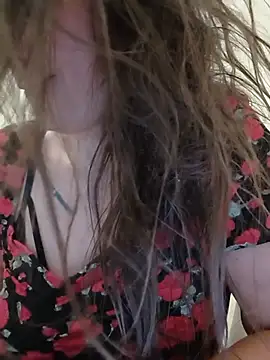WildSweetheartXO