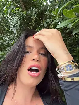 Rafaellaz live sex cam