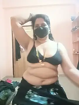 sadhana_telugu