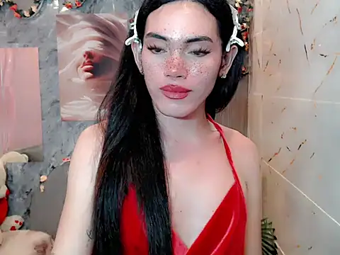 Crisgwapa08 webcam