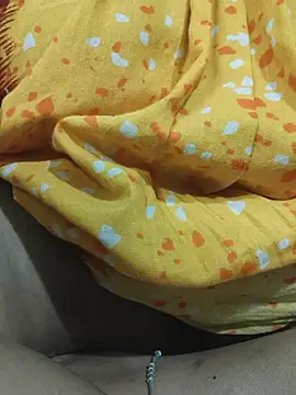 puja123434
