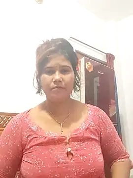 Rose-24 live cam on StripChat