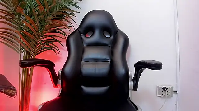 philip_miller3 webcam