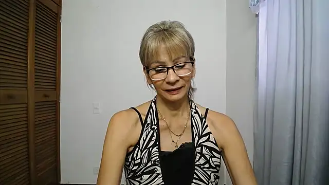 mommysexy16