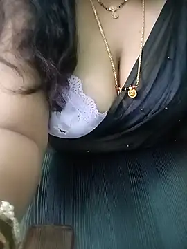 your-sameera live sex cam