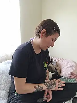 xjuanaxmaldadxxx webcam