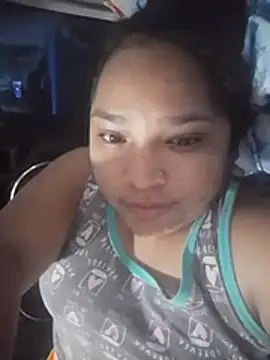 Angelly_ricura webcam