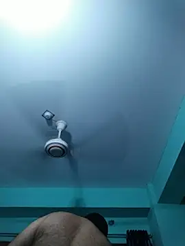 your-shapna webcam