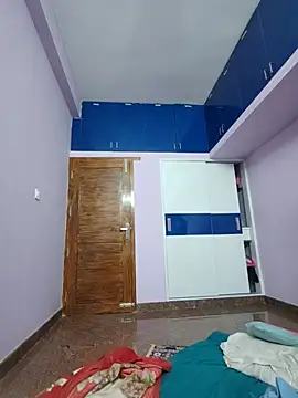 Paramkeerthi live sex cam