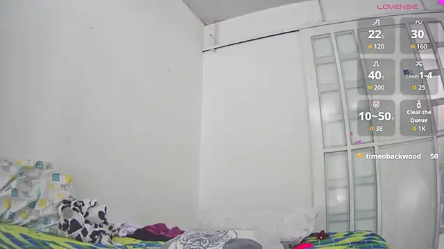 coffeewithmilk_1 webcam