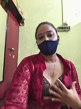 kashish_bhabhi