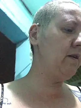 SofiaAmour