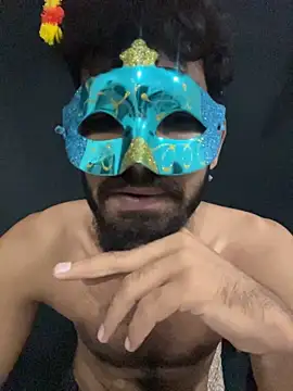 Priyanka011 webcam