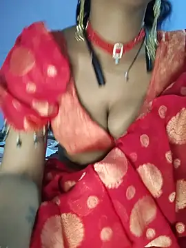 Hot_lady234 webcam