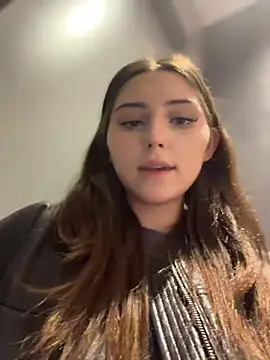 AnitaFly